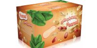 segal-taraghi-box-001
